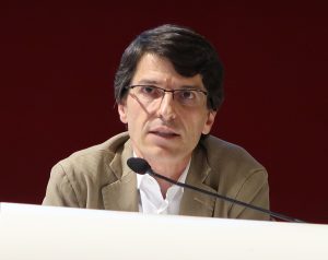 Giovanni Orlandini