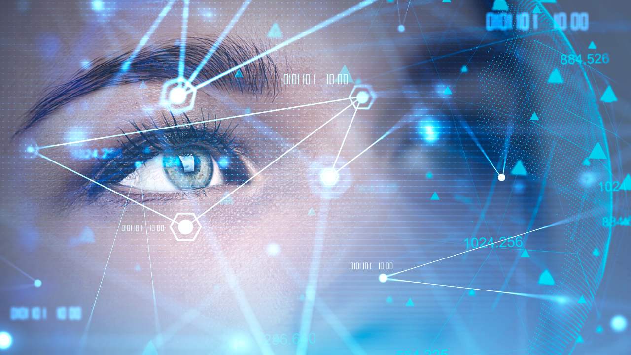 Inteligencia Artificial y sesgos