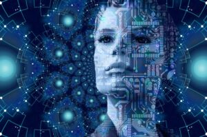magnifica humanitas inteligencia artificial leon xiv