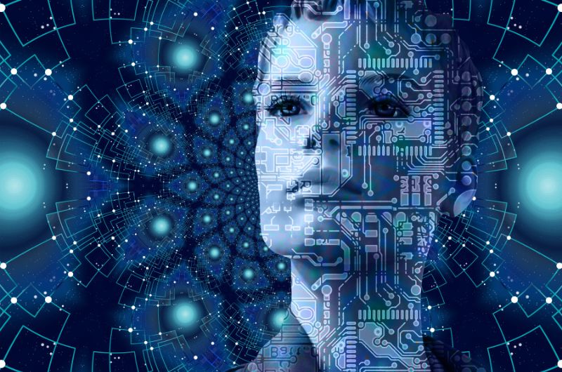 magnifica humanitas inteligencia artificial leon xiv