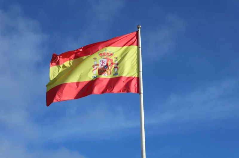 prioridad nacional