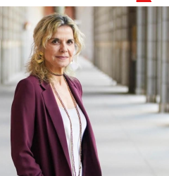 Amparo Merino Segovia