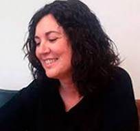 Celia Fernández Prats