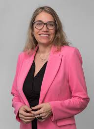 Estela Martín Estebaranz