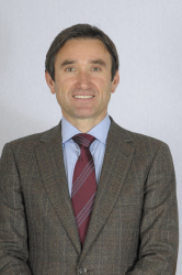 J. Eduardo López Ahumada