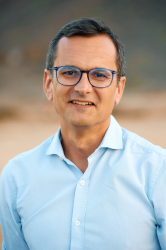 Sebastián López