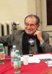 Gian Guido Balandi