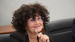 Pilar Benavente Moreda