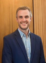 Juan José Rodríguez Bravo de Laguna