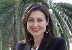 María Belen Cardona Rubert