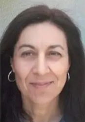Josefa Ruiz Resa