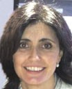 Marta Fernández Prieto