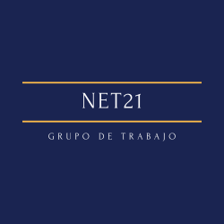 NET21