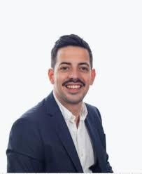 Jose Antonio Rueda Monroy